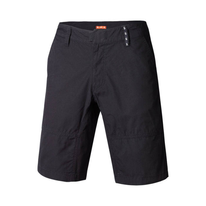 现货促销 正品 李宁<em>男子</em>休闲<em>短裤</em> 纯棉 运动<em>短裤</em>