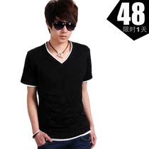 <em>男孩</em>衣服热销爆款|<em>男孩女孩</em>服装<em>加盟店</em>,男孩环