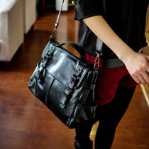 <em>毛衣搭配</em>_RoseDiary秋冬新款女装 <em>超长</em>复古套