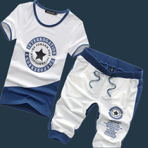 <em>男孩</em>衣服热销爆款|<em>男孩女孩</em>服装<em>加盟店</em>,男孩环