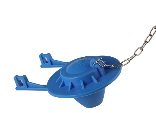 抽水马桶水箱配件 塑料水箱软拍盖 排水阀密封