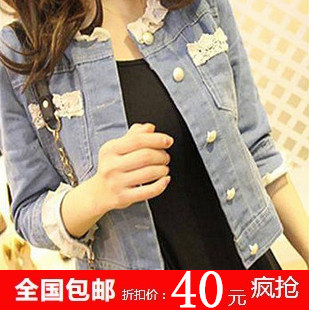 【组图】女装<em>背心</em>外套,<em>背心配什么外套</em>,黑色背