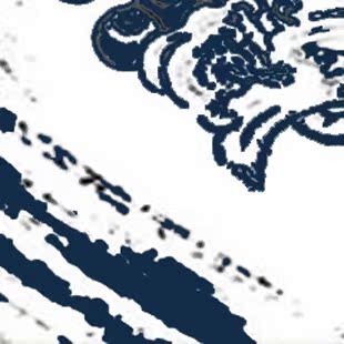 奇门遁甲选号 车牌号\手机号 选号 一号定吉凶|