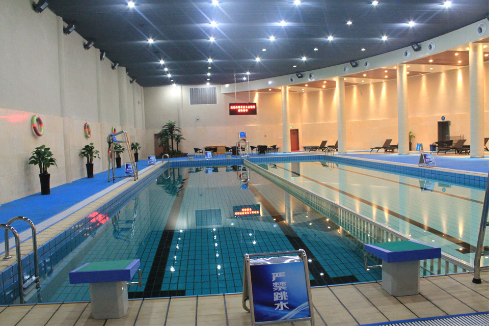 杭州恒温游泳馆团购,杭州恒温游泳馆打折优惠