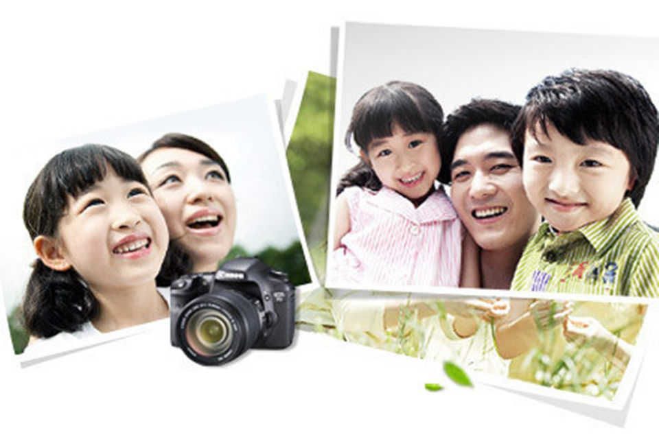 南宁<em>冲印照片</em>团购,南宁<em>冲印照片</em>打折优惠,南宁