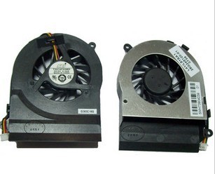 全新原装神舟HASEE 天运F3000 D3 全新笔记