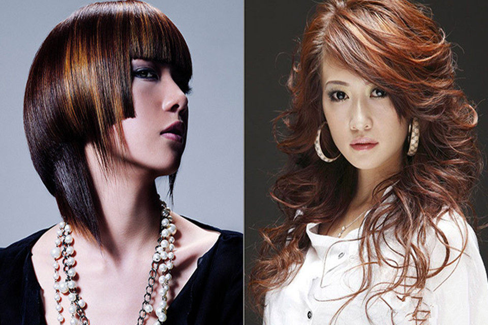 <em>烫染发型</em>团购,<em>烫染发型</em>打折优惠,<em>烫染发型</em>优惠