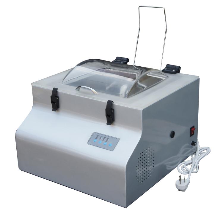 家用和面机3公斤特价包邮 小型商用和面机 自