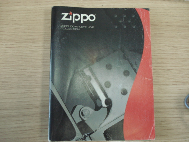 zippo年册|一淘网优惠购|购就省钱