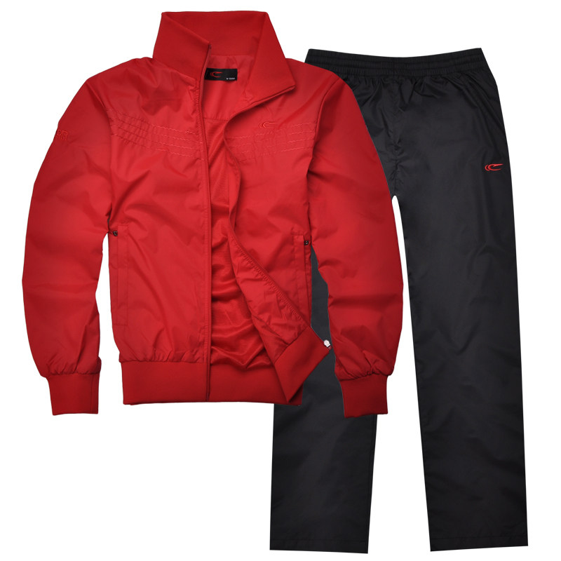 正品<em>赛琪</em>男装<em>运动</em>服套装男秋冬季男款<em>运动</em>休闲