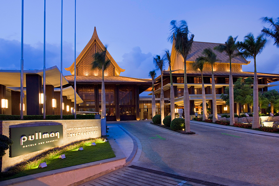 上海铂尔曼自助餐团购,上海铂尔曼自助餐打折