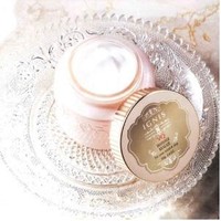 国内专柜正品小样 倩碧 水溶性七日按摩霜30m