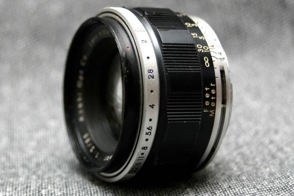 二手镜头 单反镜头 日本 代购 雅虎 代拍 全球购