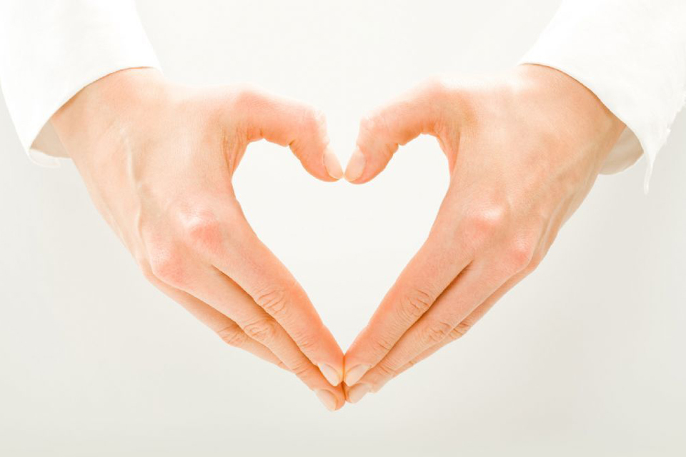 全身检查团购,全身检查打折优惠,全身检查优惠