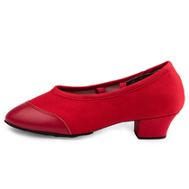 【<em>精选</em>】<em>酷妹</em> 冷美人鞋子十大品牌,<em>酷妹</em> 冷美人