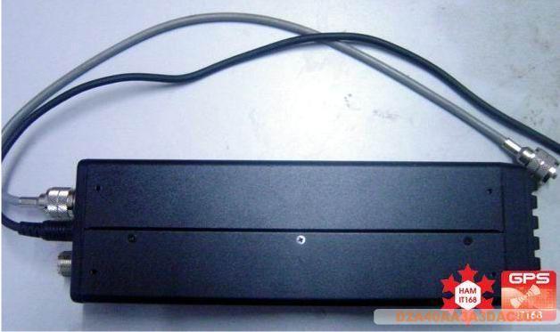 八重洲 FC 30 FT-857D\/897D短波自动天调 FC