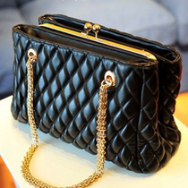 针织<em>开衫搭配</em>_2012秋冬 菠萝针织<em>外套</em> 加绒加