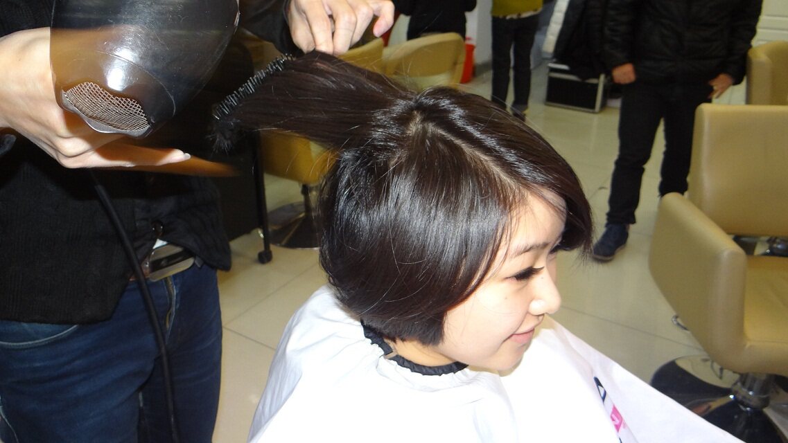 <em>杭州烫头发</em>团购,<em>杭州烫头发</em>打折优惠,<em>杭州烫头</em>