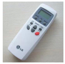 【精选】lg空调遥控器ls-十大品牌,lg空调遥控器