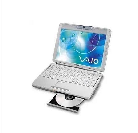 索尼SONY PCG-TR2C\/TR5ZC\/3C\/1C键盘 高压