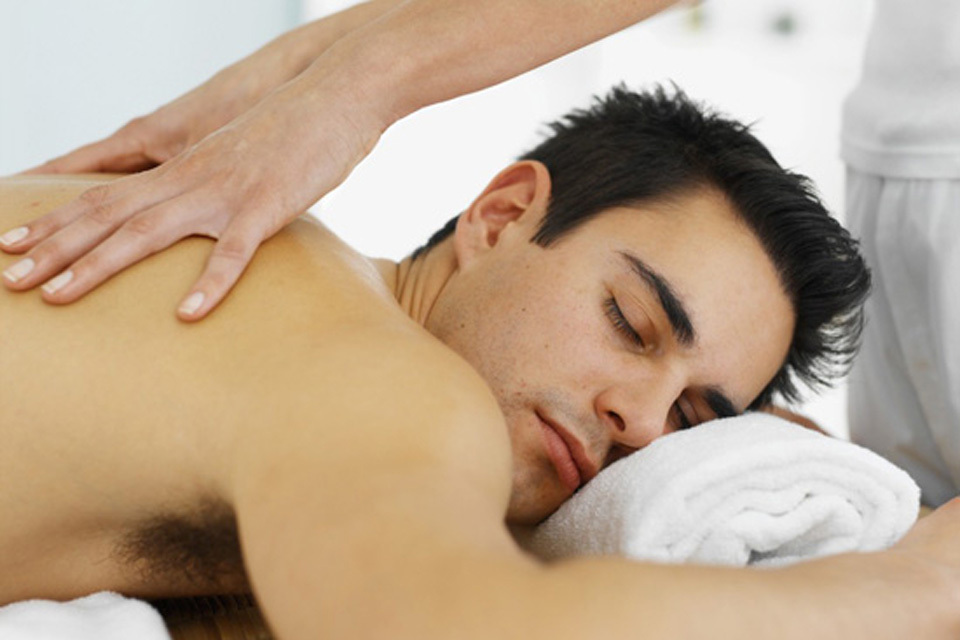 杭州男士养生会所团购,杭州男士养生会所打折