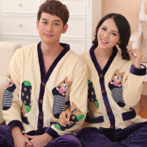【精选】可爱 <em>法兰绒睡衣</em> 情侣<em>十大品牌</em>,可爱 法