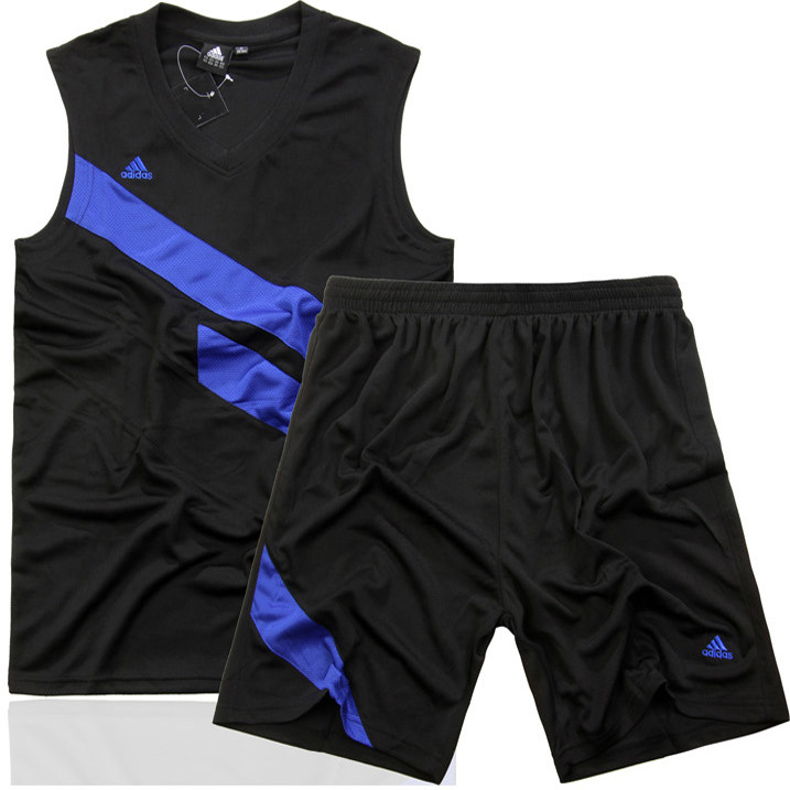 【阿迪达斯<em>女裤</em>】_娅丽达女裤_我穿的是侧开