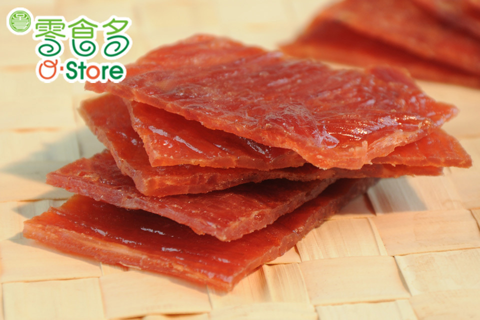 零食多团购,零食多打折优惠,零食多优惠券