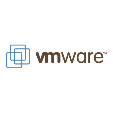 vps虚拟机安装维护运维 vmware软件hyperV虚