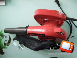 【玉泉摄影】影楼用吹风机<em>风扇 吹头发</em> 吹裙子