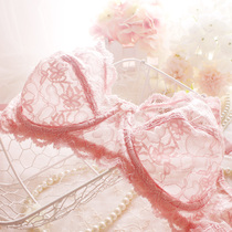 【精选】<em>超透明文胸</em> 性感十大品牌,<em>超透明文胸</em>