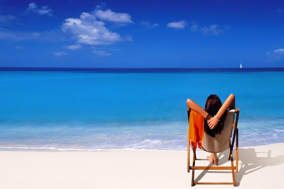 东莞三亚 自由行团购,东莞三亚 自由行打折优惠