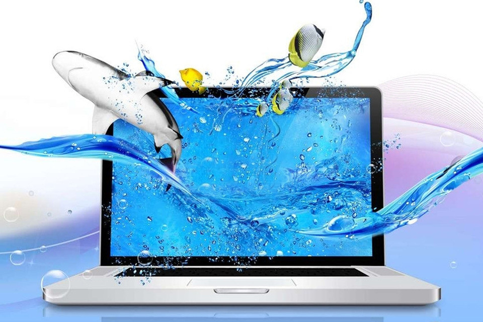 笔记本护理团购,笔记本护理打折优惠,笔记本护