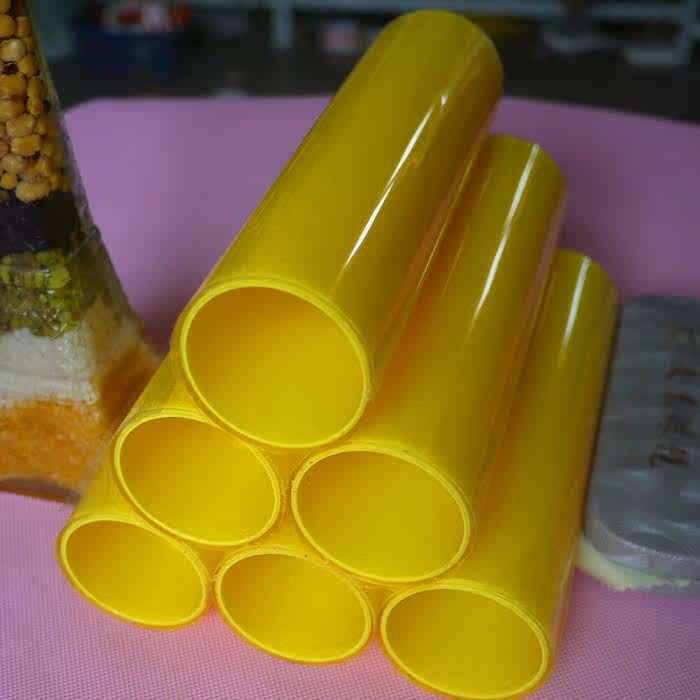 <em>粘毛</em>器<em>粘毛</em>滚筒芯衣服除尘<em>粘毛</em>宠物毛发<em>清理</em>水