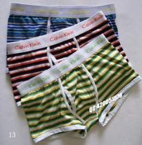 <em>CK 男士内裤</em>热销爆款|<em>ck男士内裤旗舰店</em>,ck男