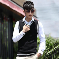 【精选】<em>千日红背心毛衣</em>十大品牌,<em>千日红背心</em>