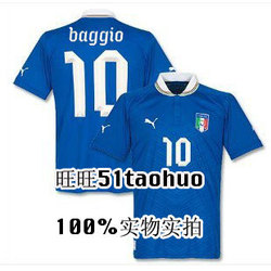 ds<em>少女时代</em>啦啦队服热销爆款|美少女啦啦队,美