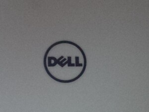 港版 国产 山寨 dell戴尔 平板电脑\/刷机包\/固件包