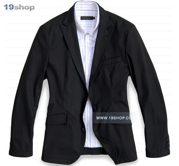 【19shop 超值体验】经典