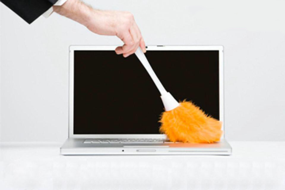 合肥笔记本 清洁团购,合肥笔记本 清洁打折优惠