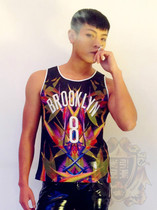 黑子的篮球球服热销爆款|黑子的篮球版,黑子的