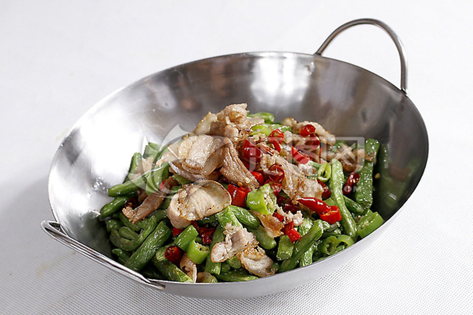 成都<em>甜妹耙泥鳅</em>团购,成都<em>甜妹耙泥鳅</em>打折优惠