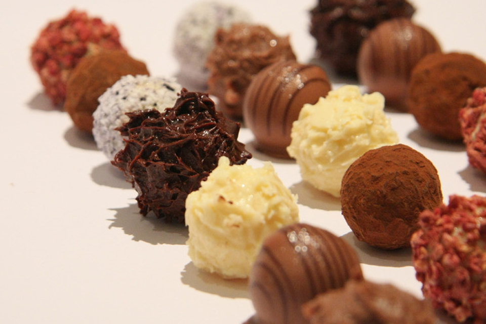 爱团购团购,爱团购打折优惠,爱团购优惠券