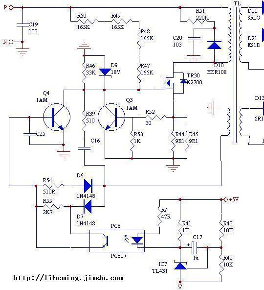 ABB变频器图纸\/原理图,PDF格式(原创,提供技
