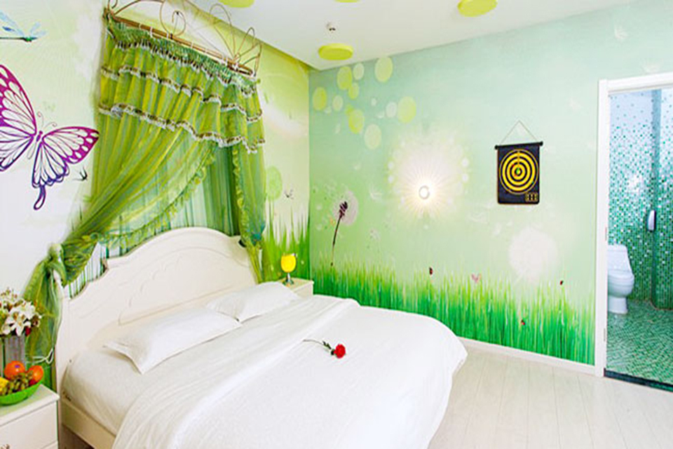 【北京往期维洛纳主题酒店团购】维洛纳主题酒店优惠团购--尽在57团购网