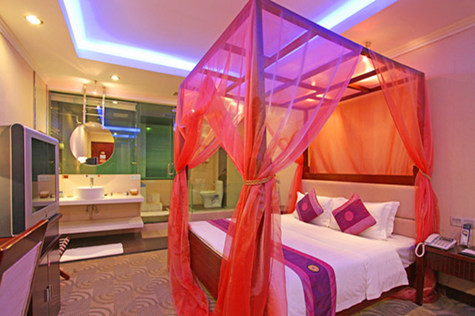 白水寨门票团购,白水寨门票打折优惠,白水寨门票优惠券