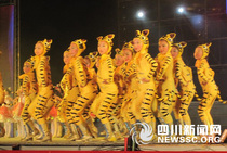 【精选】春晚光荣与梦想伴奏十大品牌,春晚光