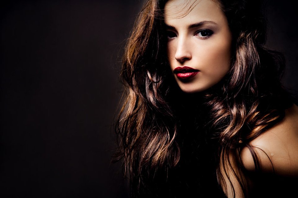 欧莱雅烫发水团购,欧莱雅烫发水打折优惠,欧莱雅烫发水优惠券