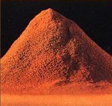 上可100%纯天然碱化可可粉无糖脱脂减肥冲饮