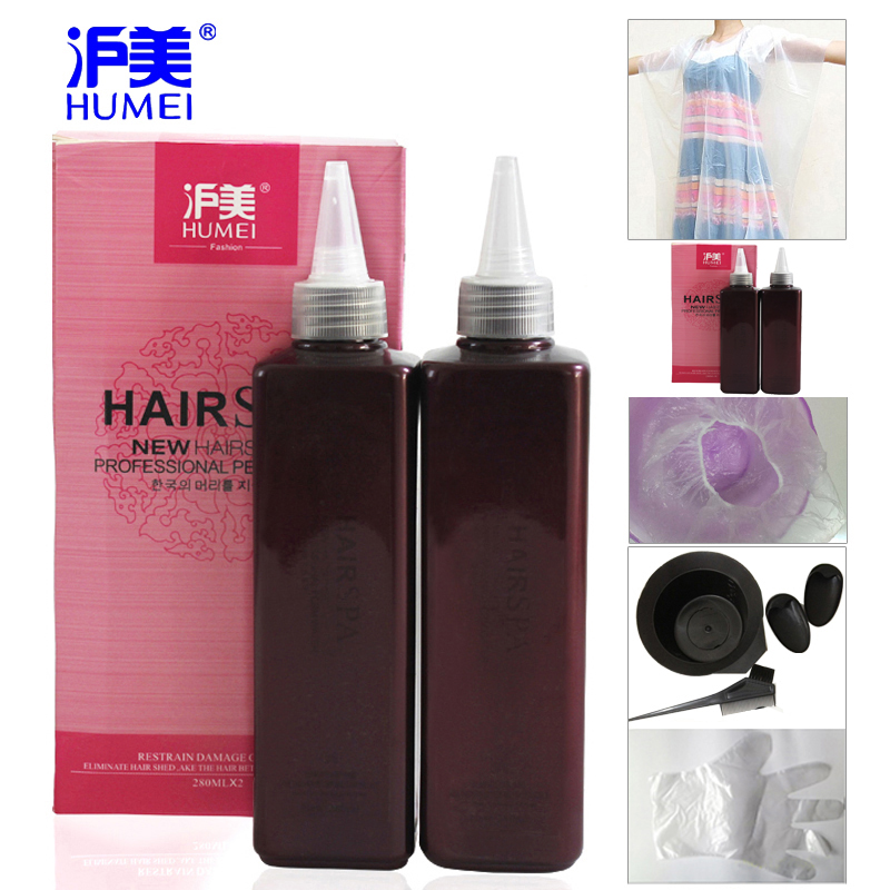 沪美直发膏免夹免拉一梳直<em>拉直</em>药水软化剂自然